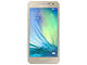 Смартфони Samsung Galaxy A3 (SM-A300F) 16GB, златист цвят
