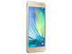 Смартфони Samsung Galaxy A3 (SM-A300F) 16GB, златист цвят