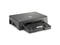 Докинг станции Докинг станция HP  230W Advanced 
