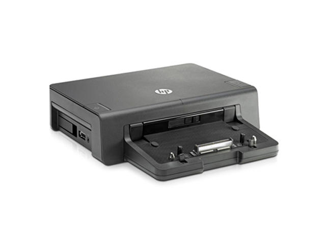 Докинг станции Докинг станция HP  230W Advanced 