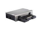 Докинг станции Докинг станция HP 2008 180W Advanced