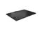 Батерии 6-клетъчна батерия HP 2700 Ultra-slim