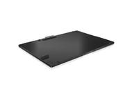 Батерии 6-клетъчна батерия HP 2700 Ultra-slim