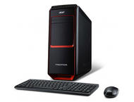 Компютри Acer Predator G3-605