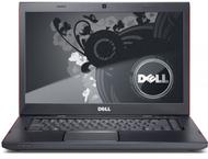 Лаптопи Dell Vostro 3450