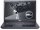 Лаптопи Dell Vostro 3450