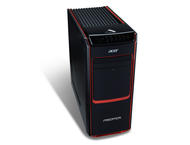 Компютри Acer Predator G3-605