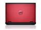 Лаптопи Dell Vostro 3450