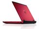Лаптопи Dell Vostro 3450