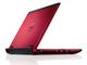 Лаптопи Dell Vostro 3450