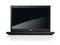 Лаптопи Dell Vostro 3550