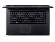 Лаптопи Dell Vostro 3550