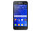 Смартфони Samsung Galaxy Core 2 (SM-G355H) 4GB, черен цвят