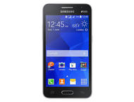 Смартфони Samsung Galaxy Core 2 (SM-G355H) 4GB, черен цвят