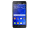 Смартфони Samsung Galaxy Core 2 (SM-G355H) 4GB, черен цвят