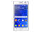 Смартфони Samsung Galaxy Core 2 (SM-G355H) 4GB, бял цвят
