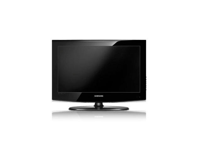 Телевизори Samsung LE37A466C2