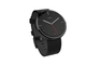 Смарт часовници Motorola Moto 360