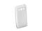 Калъфи Samsung Galaxy Core 2 duos G355 Premiere