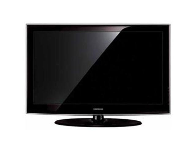 Телевизори Samsung LE37A615A3FXXH