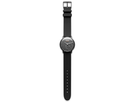 Смарт часовници Withings Activite POP, в тъмносиво
