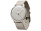 Смарт часовници Withings Activite POP, в бежово