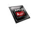 Процесори AMD A6 X2 7400K