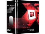 Процесори AMD X8 FX-8370E