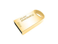 USB памети 64GB Transcend JetFlash 710, USB 3.0