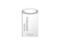 USB памети 16GB Transcend JetFlash 710, USB 3.0