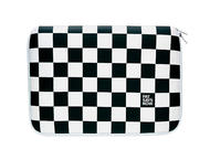 Калъфи за таблети Калъф Pat Says Now Checker Flag