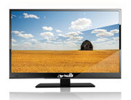 Телевизори Arielli LED1968HD