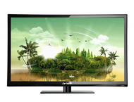 Телевизори ARIELLI LED4219FHD