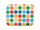 Калъфи за таблети Калъф Pat Says Now Polka Dot