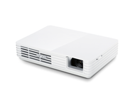 Проектори Acer C120 MR.JE011.008
