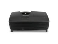 Проектори Acer X113PH