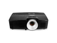 Проектори Acer X113PH