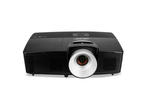 Проектори Acer X113PH