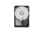 Твърди дискове Seagate Barracuda 500GB/ 7200