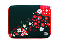 Калъфи за таблети Калъф Pat Says Now Kokeshi 