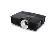 Проектори Acer P1515