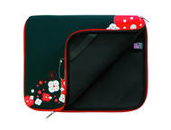 Калъфи за таблети Калъф Pat Says Now Kokeshi 