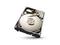 Твърди дискове 2TB 7200 rpm Seagate Constellation ES.3
