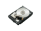 Твърди дискове 500GB 7200 rpm Seagate Constellation ES