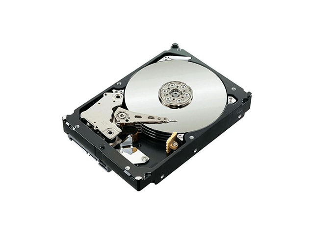 Твърди дискове 500GB 7200 rpm Seagate Constellation ES
