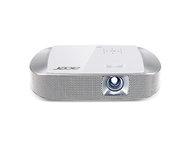 Проектори Acer K137i