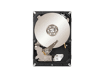 Твърди дискове 3TB 5900 rpm Seagate NAS