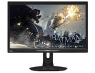 Монитори Philips 272G5DYEB