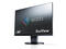 Монитори Eizo EV2450-BK