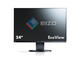 Монитори Eizo EV2450-BK